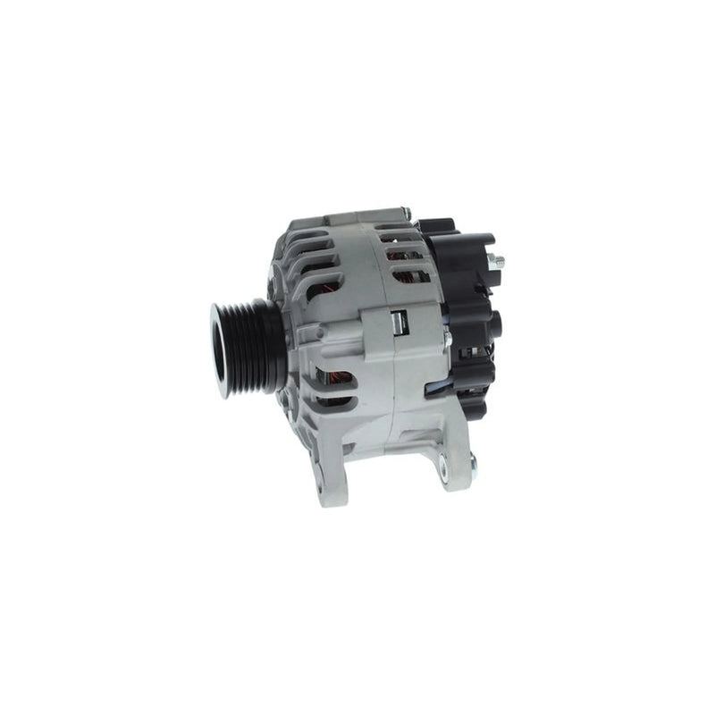 Bosch Car Alternator 12V