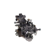 Bosch Diesel Injection Pump