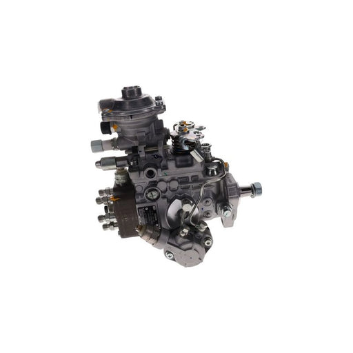 Bosch Diesel Injection Pump