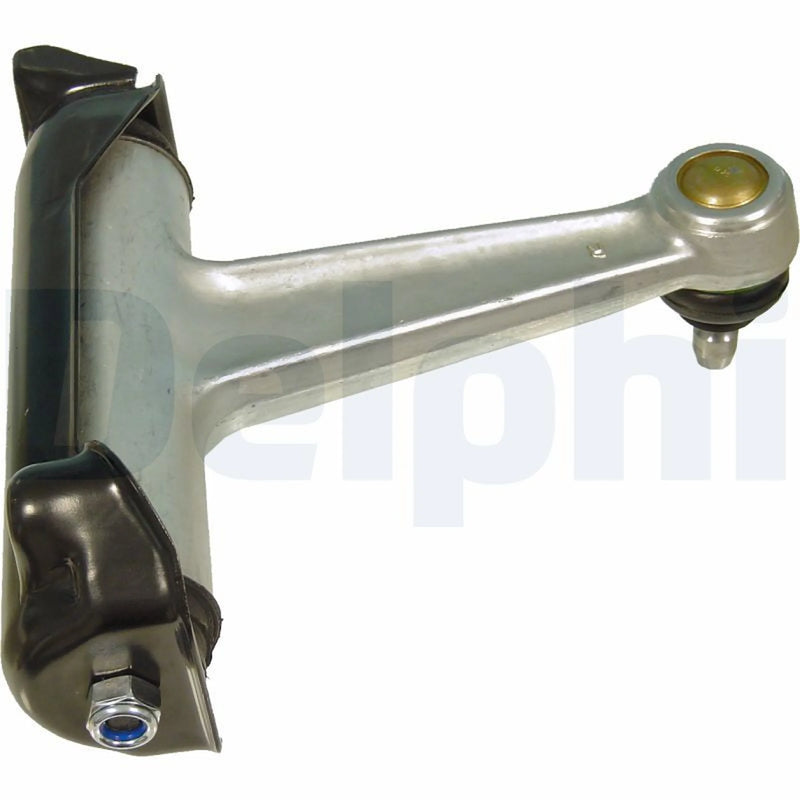 Delphi Control/Trailing Arm Front fits Mercedes-Benz S-Class 1991-1999
