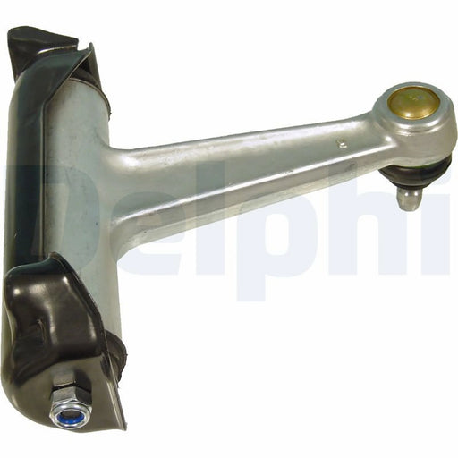 Delphi Control/Trailing Arm Front TC949