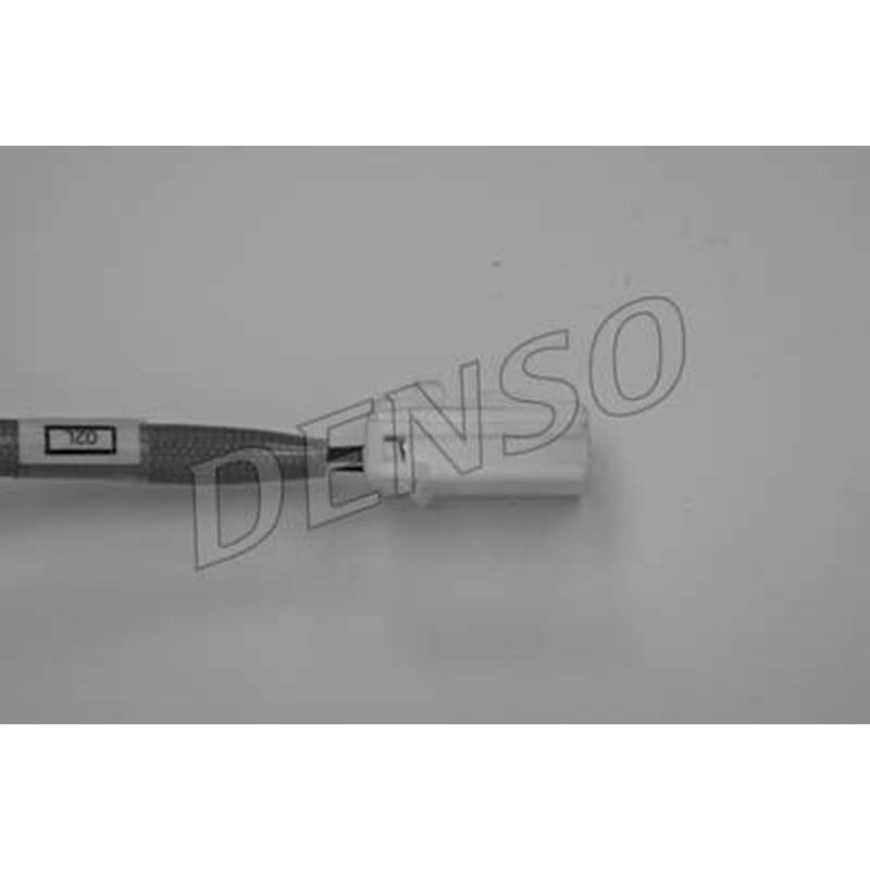 Denso O2 Lambda Oxygen Sensor DOX-0346