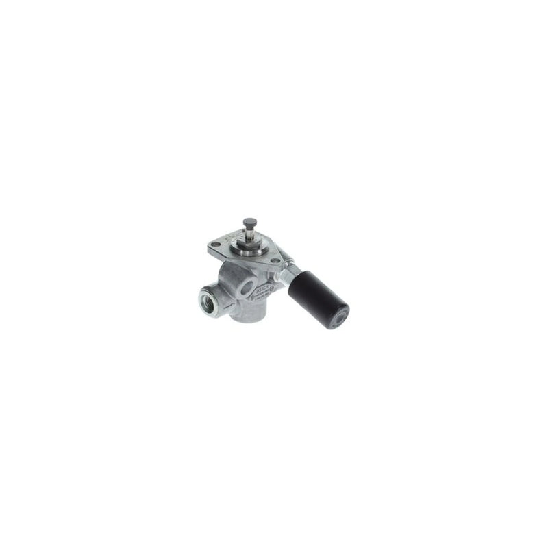 Bosch Fuel Pump Assembly