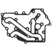 Elring Oil Cooler Gasket Wide Thick 354.840