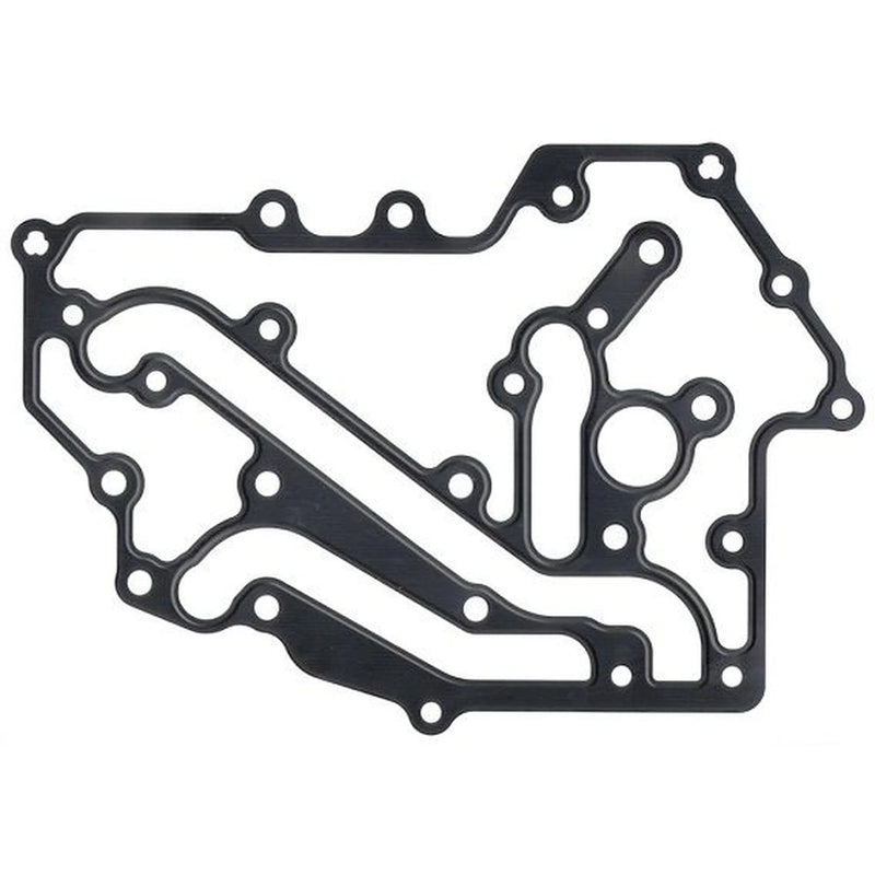 Elring Oil Cooler Gasket Wide Thick fits Bredamenarinibus Avancity 2007-2013