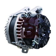 Apec Car Alternator 12V fits Citroën Berlingo 2018 on 1.5