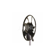 Mahle Engine Cooling Fan Left CFF 341 000P