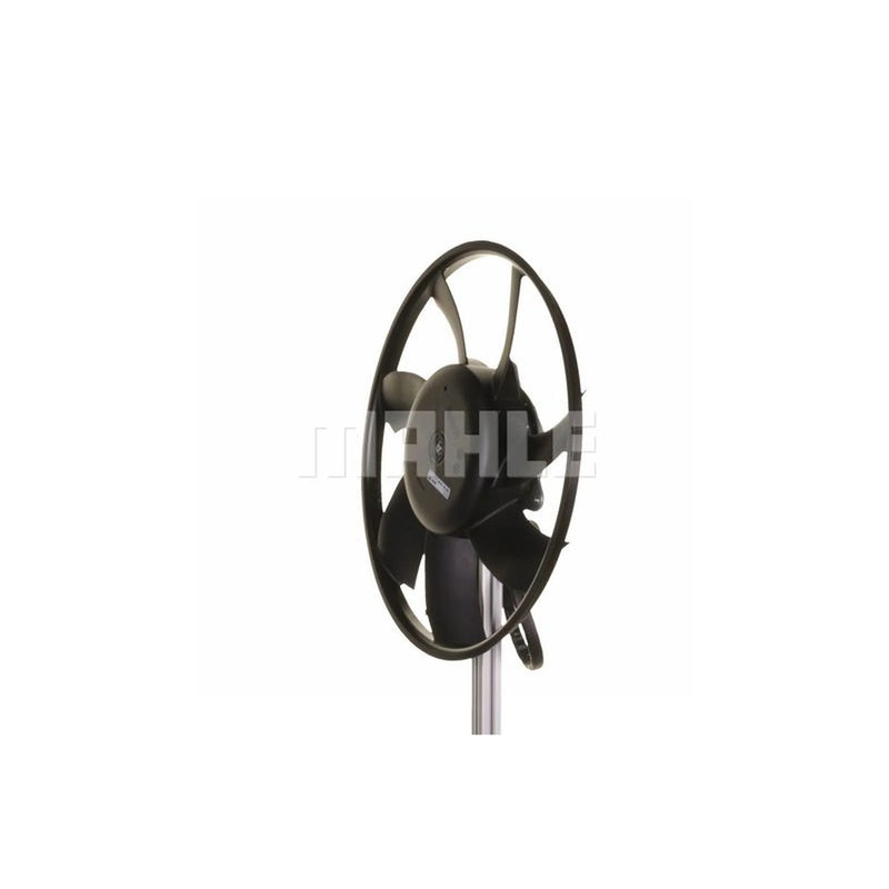 Mahle Engine Cooling Fan Left CFF 341 000P