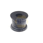 NAPA Anti Roll Bar Bush Rear Right fits Mercedes-Benz M-Class 1998-2005