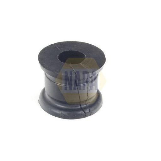 NAPA Anti Roll Bar Bush Rear Right NST8532