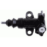 Sachs Clutch Slave Cylinder 6283600135