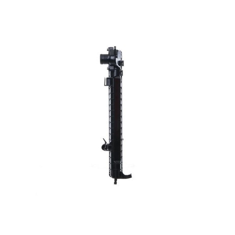 Mahle Engine Radiator fits Mini Mini 2001-2008
