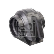 Febi Anti Roll Bar Mounting Bracket Front 107274
