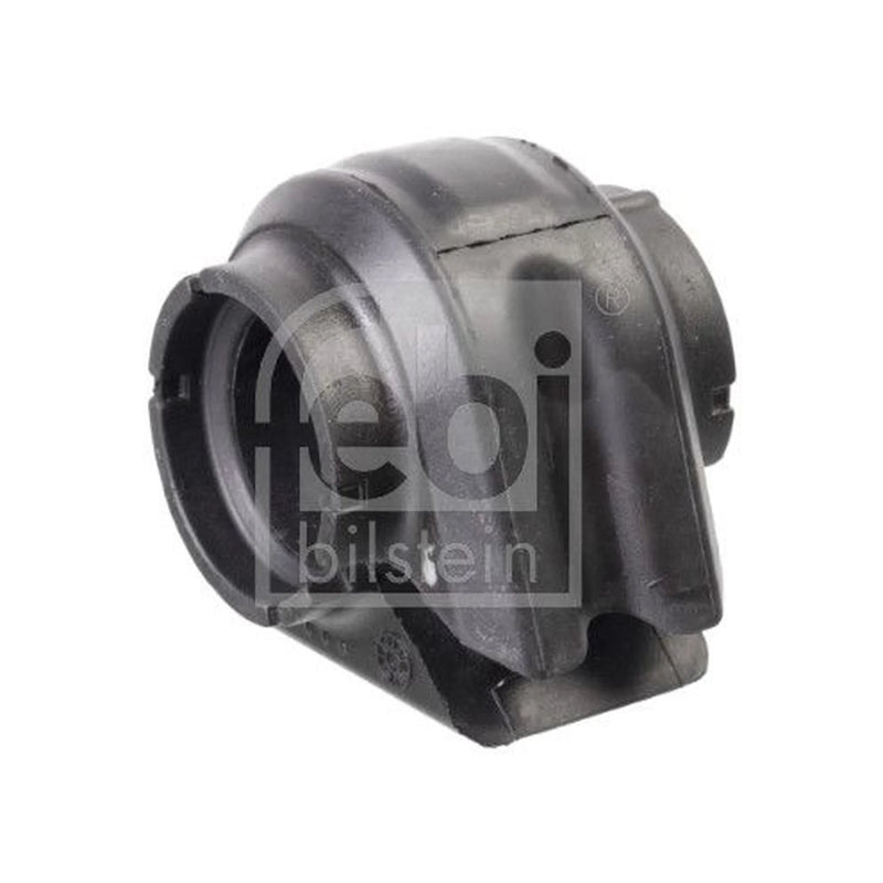 Febi Anti Roll Bar Mounting Bracket Front 107274