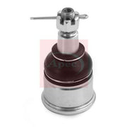 Apec Ball Joint Front Right fits Honda Accord VII 2003-2008 2.0 2.2 2.4