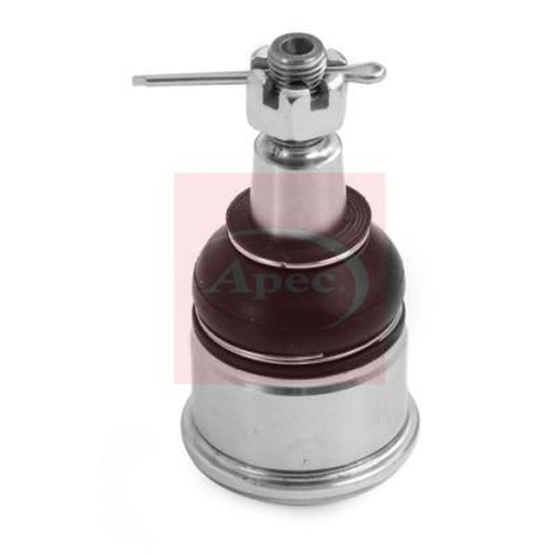 Apec Ball Joint Front Right fits Honda Accord VII 2003-2008 2.0 2.2 2.4