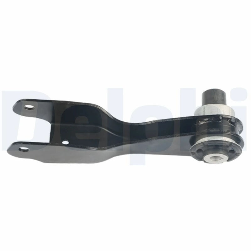 Delphi Control/Trailing Arm Right fits Jaguar I-Pace 2018 on