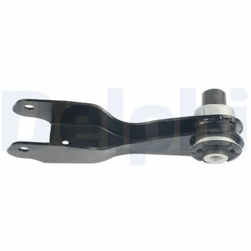 Delphi Control/Trailing Arm Right TC4789