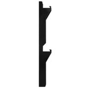 Sealey Axle Stand Storage Rack 5 & 6 Tonne SR56 Sealey - Dynamic Drive