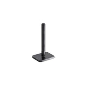 Thule T-track Adapter t-track adaptor black Accessory Thule - Bars 4 Cars