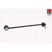 FAI 2 x Stabiliser Bar Links