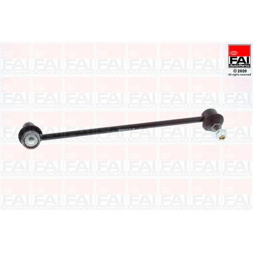 FAI 2 x Stabiliser Bar Links