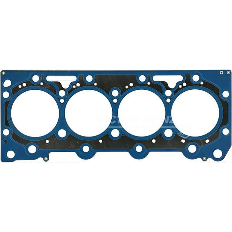 Victor Reinz Cylinder Head Gasket Thick 61-36165-00