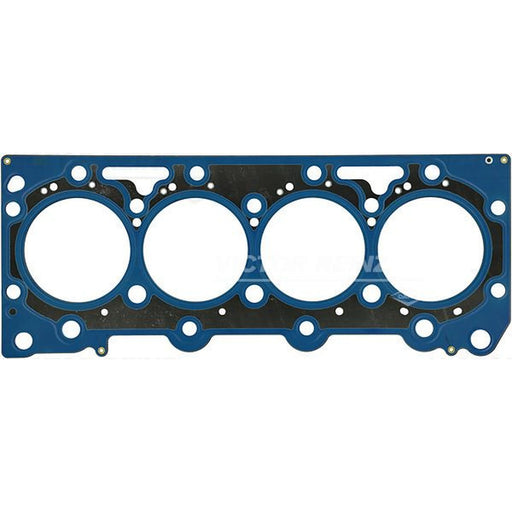 Victor Reinz Cylinder Head Gasket Thick 61-36165-00