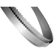 Starrett SK FB Carbon Bandsaw Blade 1854 x 10 x 0.65mm x 6T Starrett - Dynamic Drive
