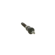 Bosch Diesel Injection Pump