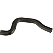Gates Radiator Coolant Hose 580mm ID fits Mazda 6 2012-2018 2.0 2.5