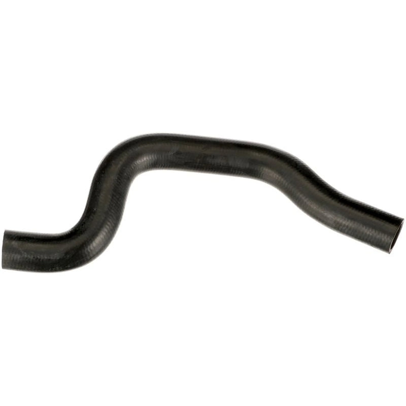 Gates Radiator Coolant Hose 580mm ID fits Mazda 6 2012-2018 2.0 2.5