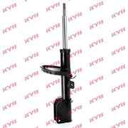 KYB Shock Absorber Damper Strut Front Right fits Citroën Dispatch II 2007-2016
