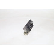 Bosch Coolant Control Valve Assembly F 002 D15 656
