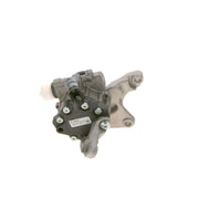 Bosch Power Steering Hydraulic Pump K S00 000 759