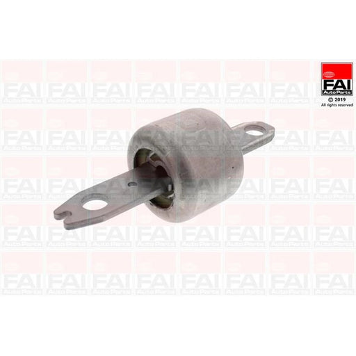 FAI Axle Beam Bushing
