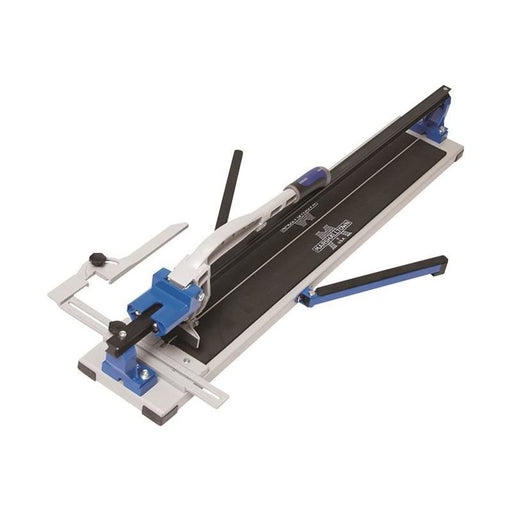 Marshalltown Tile Cutter 914mm Marshalltown - Dynamic Drive