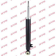 KYB Shock Absorber Damper Strut Rear Right fits BMW X5 2006-2013 3.0 4.8