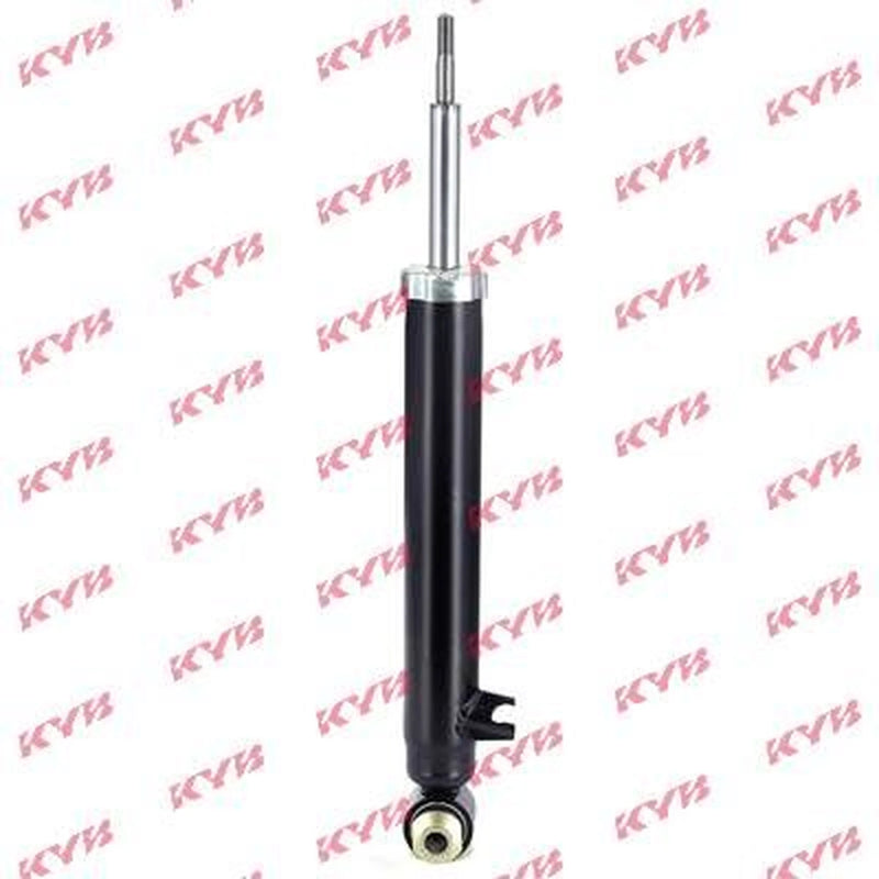 KYB Shock Absorber Damper Strut Rear Right fits BMW X5 2006-2013 3.0 4.8
