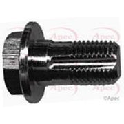 Apec Banjo Bolt Brake Line M10x1
