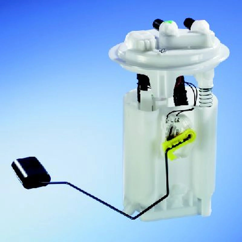 Bosch Fuel Tank Sender Unit in the fuel tank 0 986 580 312