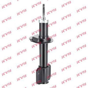 KYB Shock Absorber Damper Strut Front Right fits Renault Trafic 1980-2001