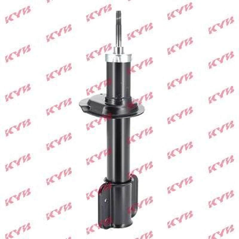 KYB Shock Absorber Damper Strut Front Right fits Renault Trafic 1980-2001