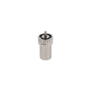 Bosch Diesel Injector Nozzle Tip 0 434 250 192