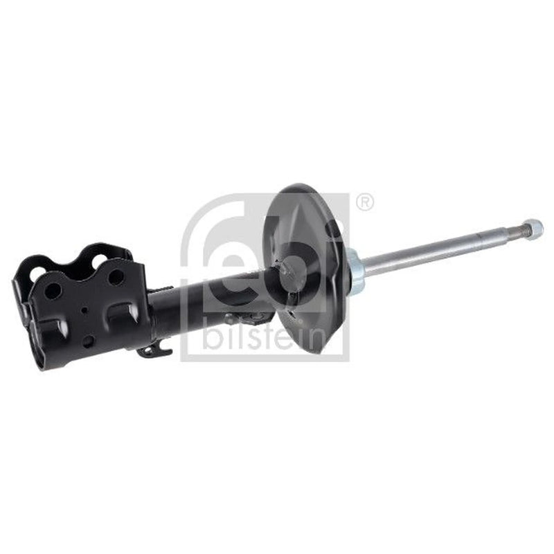 Febi Shock Absorber Damper Strut Front Left 1002657