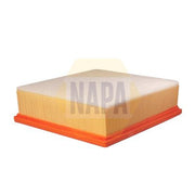 NAPA Engine Air Filter fits Ford Focus II 2005-2012 2.5