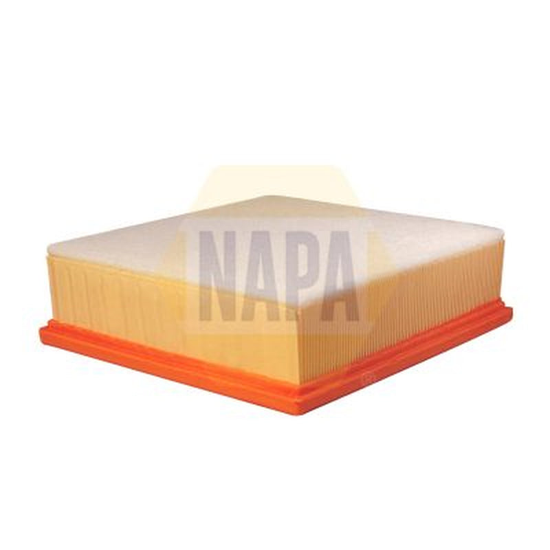 NAPA Engine Air Filter fits Ford Focus II 2005-2012 2.5