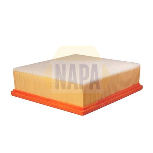 NAPA Engine Air Filter NFA1090