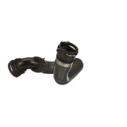 Gates Radiator Coolant Hose ID fits Mercedes-Benz Marco Polo Camper 2015 on