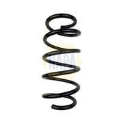 NAPA Front Suspension Coil Spring fits Opel Meriva A 2003-2010 1.7